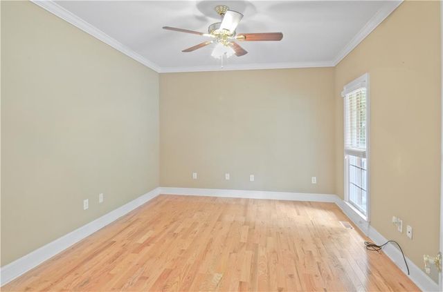 1091 Glenwood Lane, Bogart, GA 30622