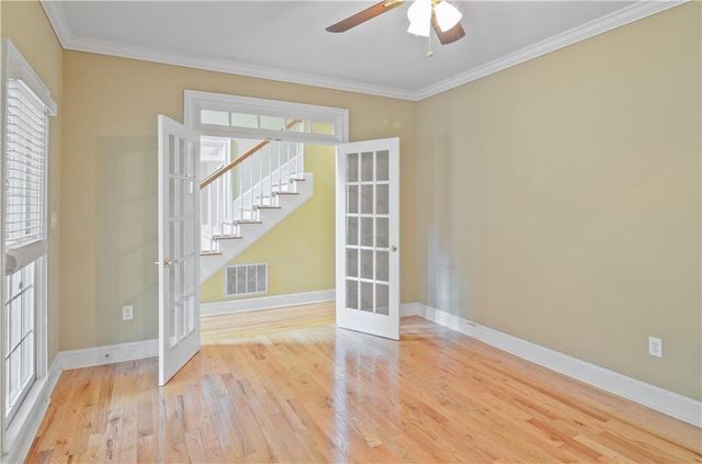 1091 Glenwood Lane, Bogart, GA 30622