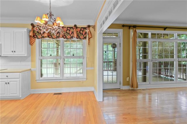 1091 Glenwood Lane, Bogart, GA 30622