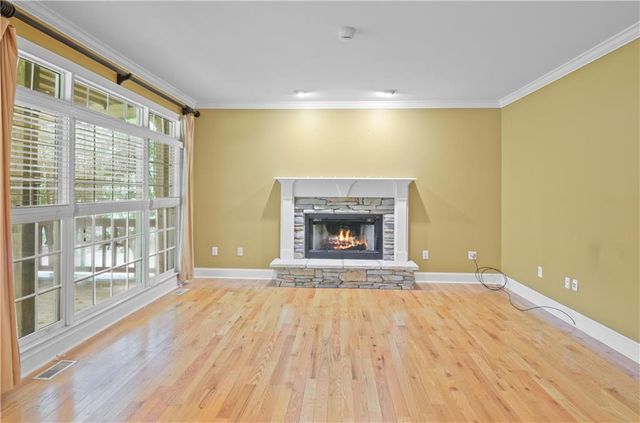 1091 Glenwood Lane, Bogart, GA 30622