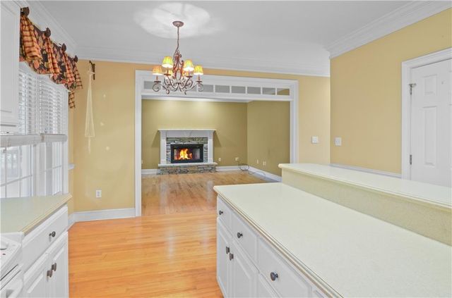 1091 Glenwood Lane, Bogart, GA 30622