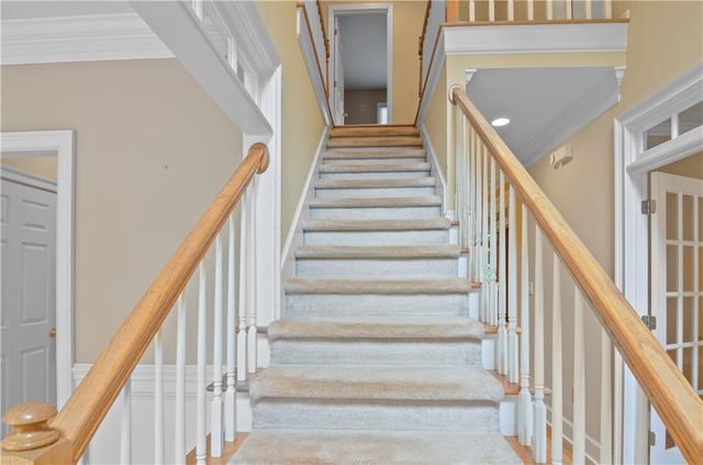 1091 Glenwood Lane, Bogart, GA 30622