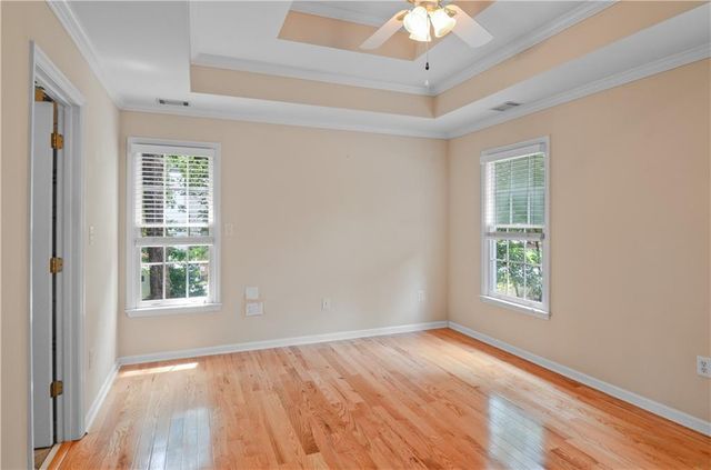 1091 Glenwood Lane, Bogart, GA 30622