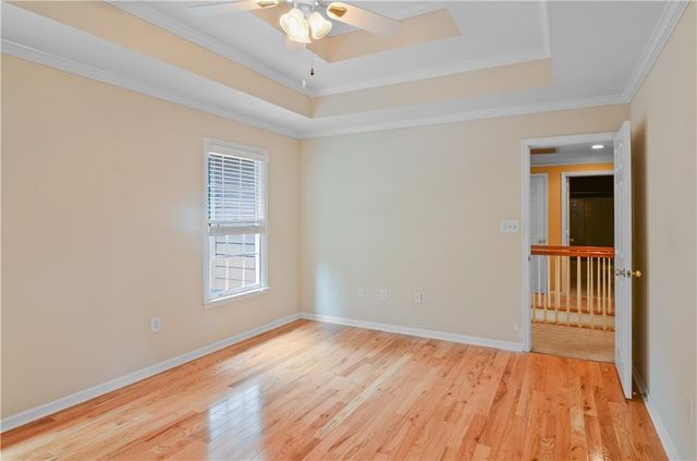 1091 Glenwood Lane, Bogart, GA 30622