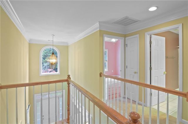 1091 Glenwood Lane, Bogart, GA 30622