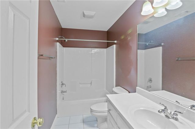 1091 Glenwood Lane, Bogart, GA 30622