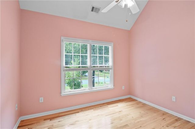 1091 Glenwood Lane, Bogart, GA 30622