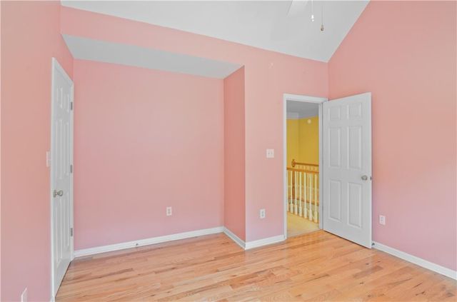 1091 Glenwood Lane, Bogart, GA 30622