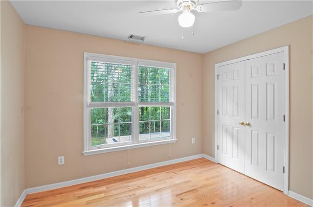 1091 Glenwood Lane, Bogart, GA 30622