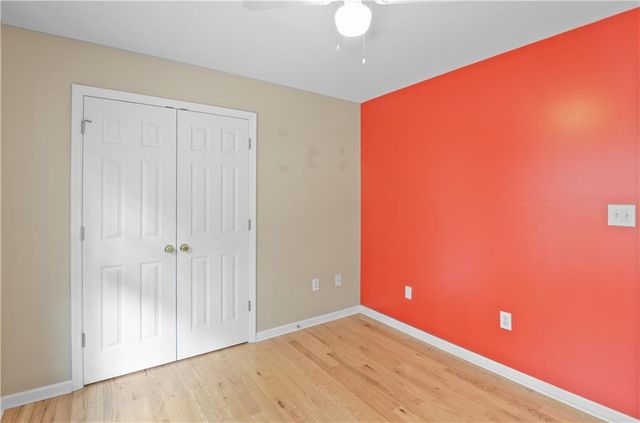 1091 Glenwood Lane, Bogart, GA 30622