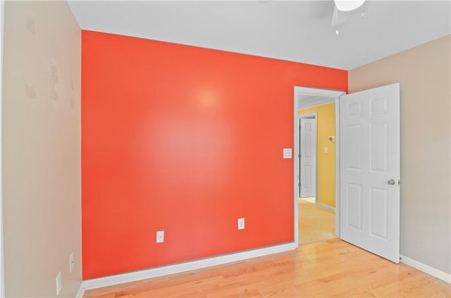 1091 Glenwood Lane, Bogart, GA 30622