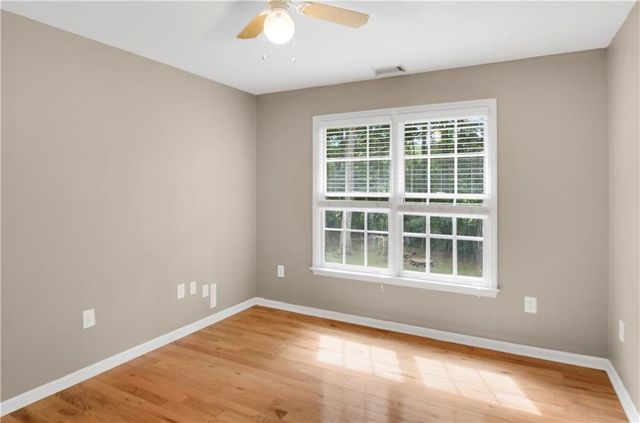 1091 Glenwood Lane, Bogart, GA 30622