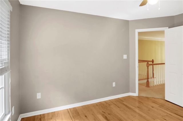 1091 Glenwood Lane, Bogart, GA 30622