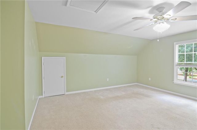 1091 Glenwood Lane, Bogart, GA 30622