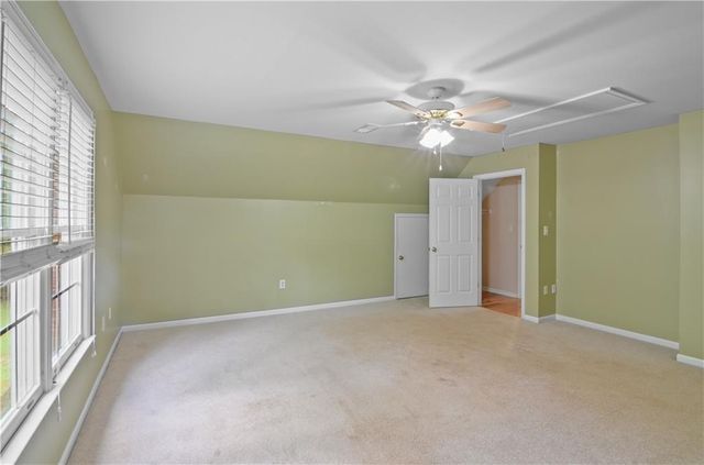 1091 Glenwood Lane, Bogart, GA 30622