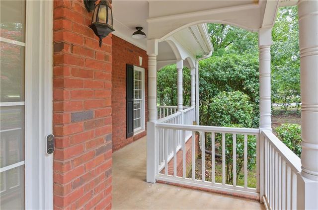 1091 Glenwood Lane, Bogart, GA 30622