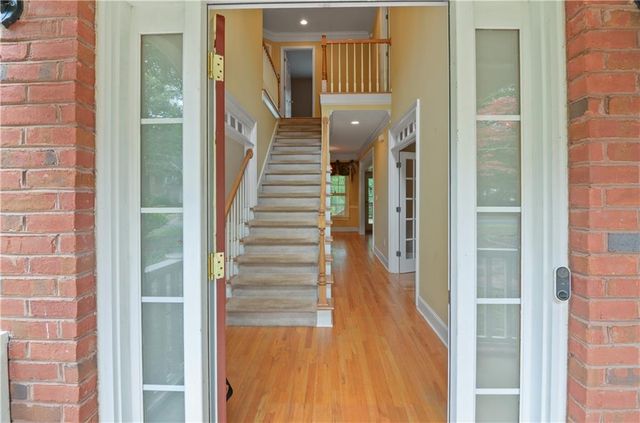 1091 Glenwood Lane, Bogart, GA 30622