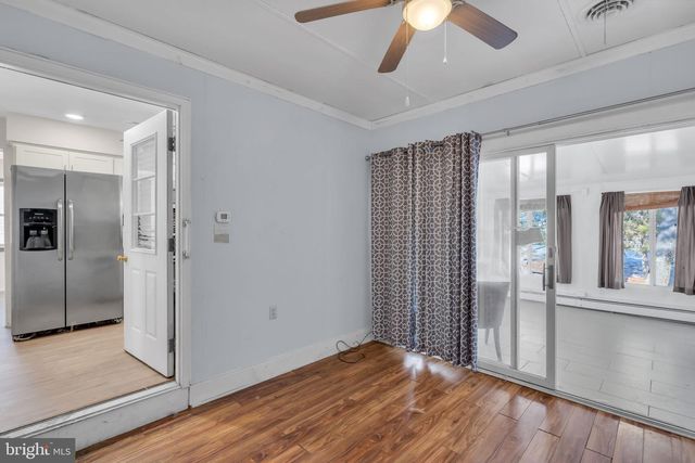 3 WHITAKER DR, Toms River, NJ 08757