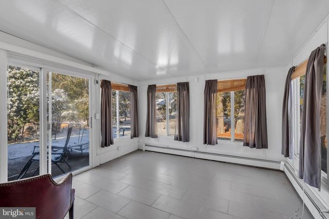 3 WHITAKER DR, Toms River, NJ 08757