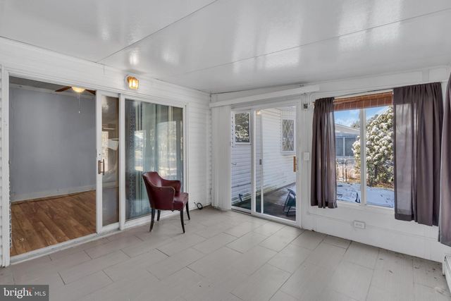 3 WHITAKER DR, Toms River, NJ 08757