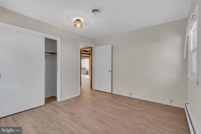 3 WHITAKER DR, Toms River, NJ 08757