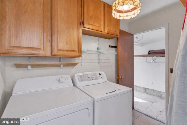 3 WHITAKER DR, Toms River, NJ 08757