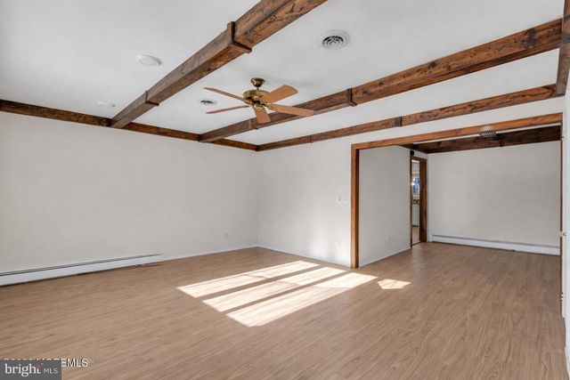 3 WHITAKER DR, Toms River, NJ 08757