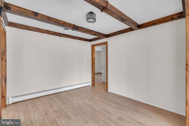 3 WHITAKER DR, Toms River, NJ 08757