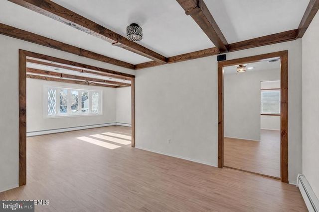 3 WHITAKER DR, Toms River, NJ 08757