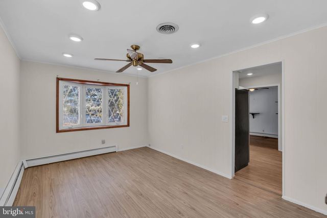 3 WHITAKER DR, Toms River, NJ 08757