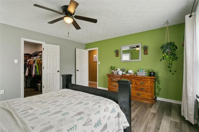 940 Lowry PL, Newport News, VA 23608