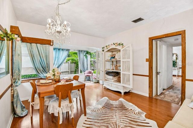 1619 NEW YORK AVENUE, Orlando, FL 32803