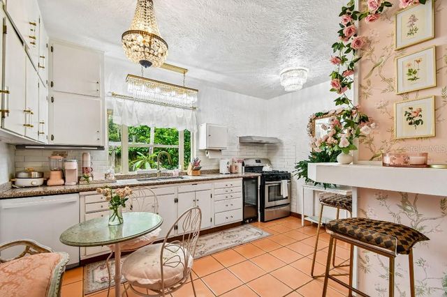 1619 NEW YORK AVENUE, Orlando, FL 32803