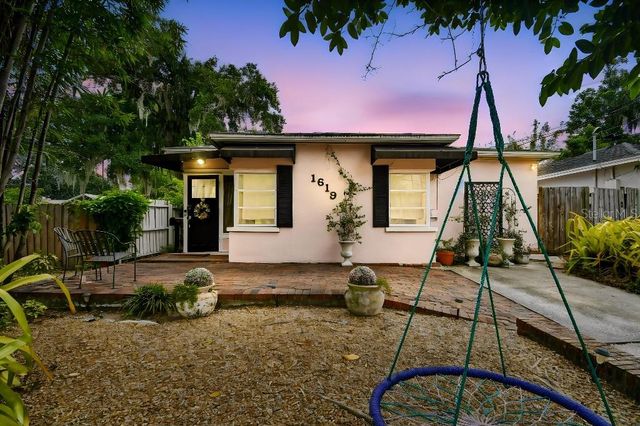 1619 NEW YORK AVENUE, Orlando, FL 32803
