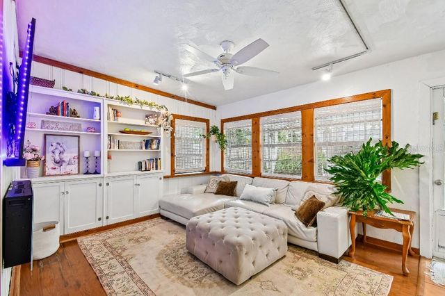 1619 NEW YORK AVENUE, Orlando, FL 32803