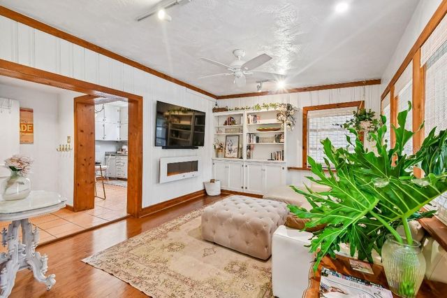 1619 NEW YORK AVENUE, Orlando, FL 32803