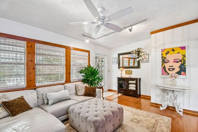 1619 NEW YORK AVENUE, Orlando, FL 32803