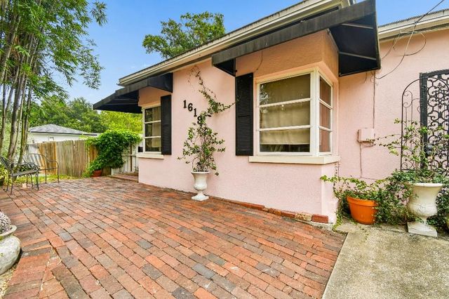 1619 NEW YORK AVENUE, Orlando, FL 32803