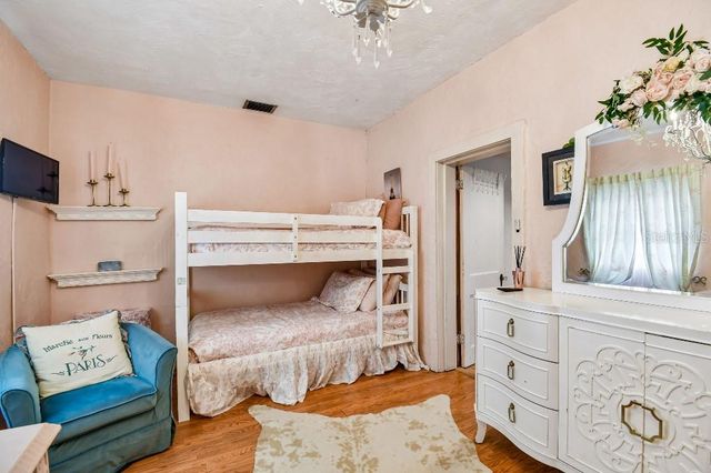 1619 NEW YORK AVENUE, Orlando, FL 32803