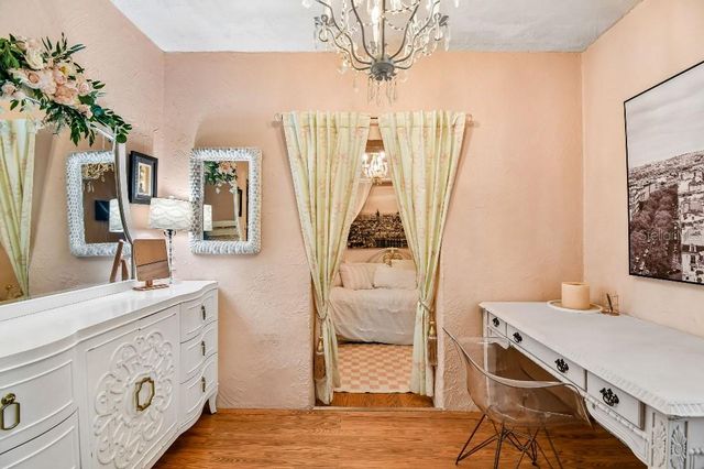 1619 NEW YORK AVENUE, Orlando, FL 32803