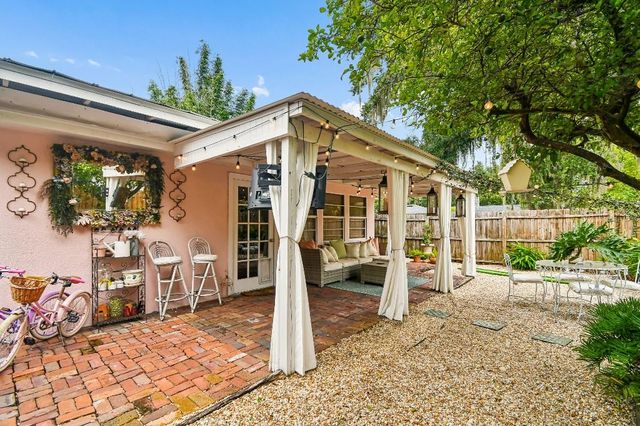 1619 NEW YORK AVENUE, Orlando, FL 32803