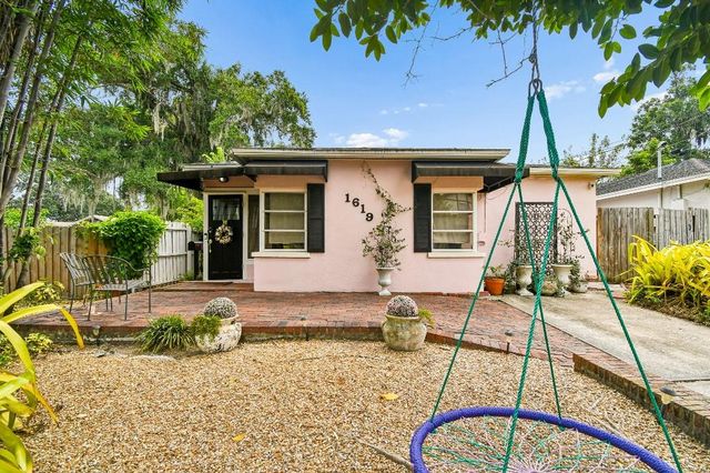 1619 NEW YORK AVENUE, Orlando, FL 32803