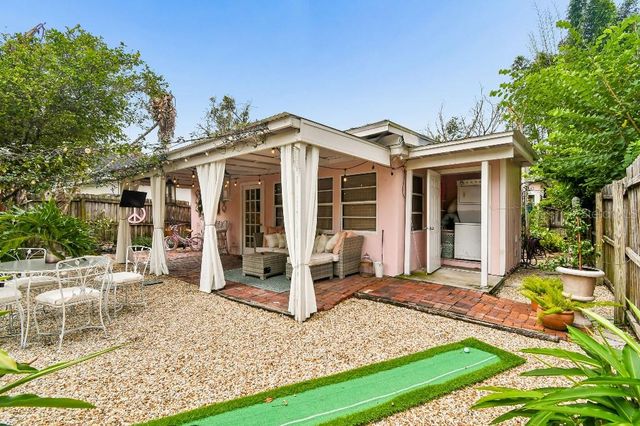 1619 NEW YORK AVENUE, Orlando, FL 32803