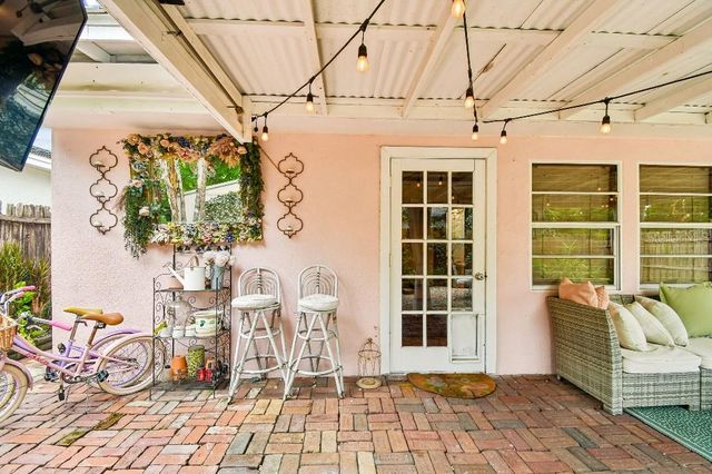 1619 NEW YORK AVENUE, Orlando, FL 32803