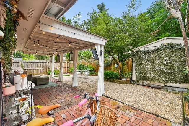 1619 NEW YORK AVENUE, Orlando, FL 32803