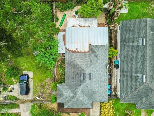 1619 NEW YORK AVENUE, Orlando, FL 32803