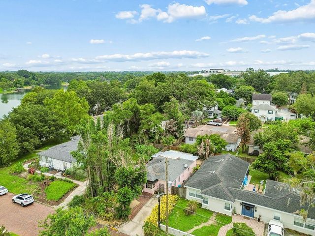 1619 NEW YORK AVENUE, Orlando, FL 32803
