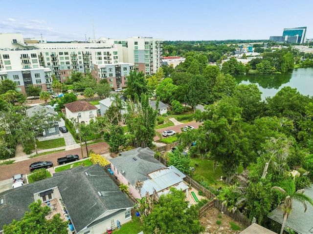 1619 NEW YORK AVENUE, Orlando, FL 32803