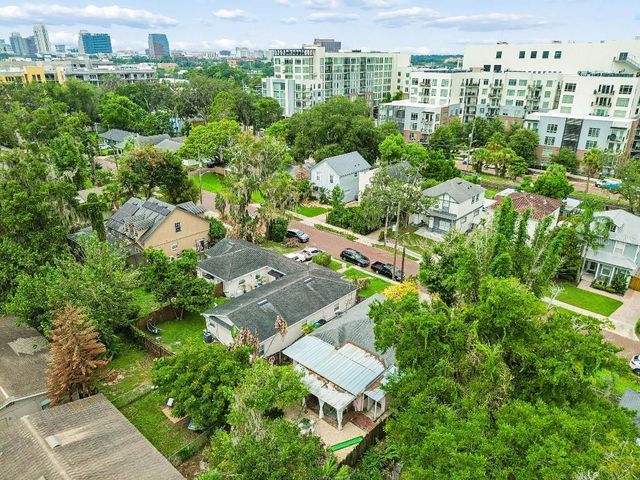 1619 NEW YORK AVENUE, Orlando, FL 32803