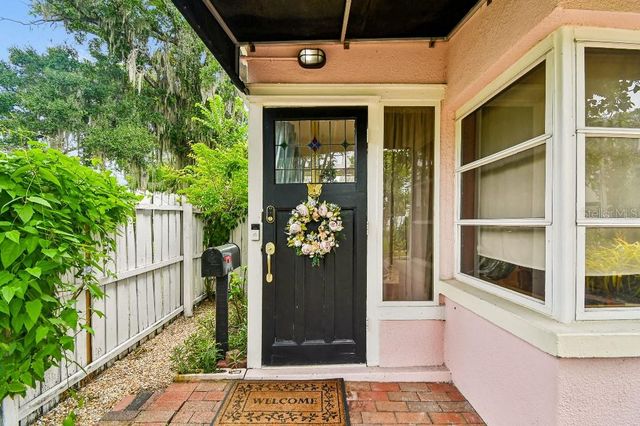 1619 NEW YORK AVENUE, Orlando, FL 32803